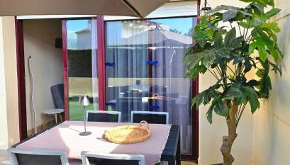 Mediterraneo - Foto 3