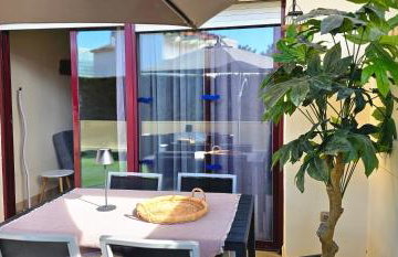 Mediterraneo - Foto 3