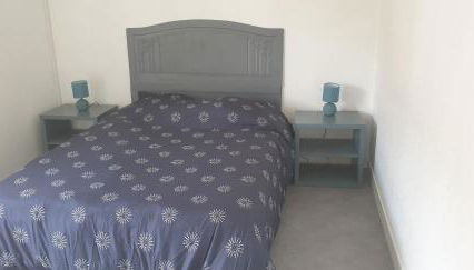 Maison en pierres à 1200m de la mer - Foto 3