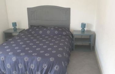 Maison en pierres à 1200m de la mer - Foto 3