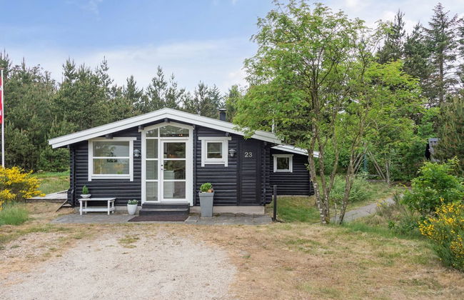 "Florense" - 2.5km from the sea - Foto 9