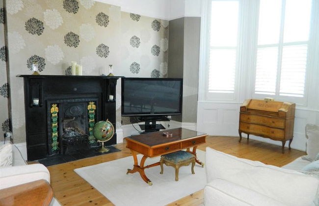 Period Home - Charming Features - 1 Mile From Hoe - Foto 1