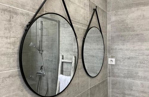 Le Clos Saint Michel - Foto 52