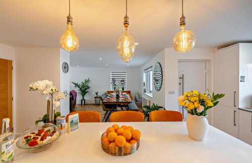 3 Bed in Chittlehampton oc-g29044 - Photo 7