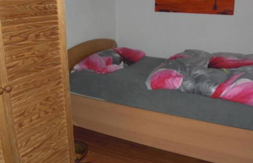 Ferienwohnung Roswitha in Blieskastel - Photo 12