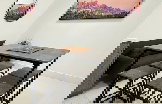 Stanza Wynwood Parking Laundry Wifi - Foto 13