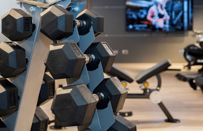 Luxury Suites Prana By Cadissa - Foto 80