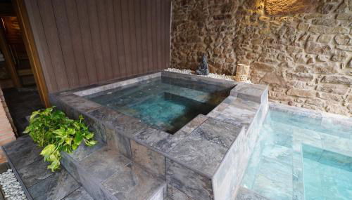 Perafita1750 - Foto 2