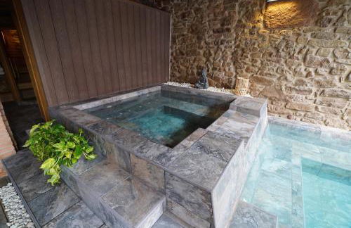 Perafita1750 - Foto 2