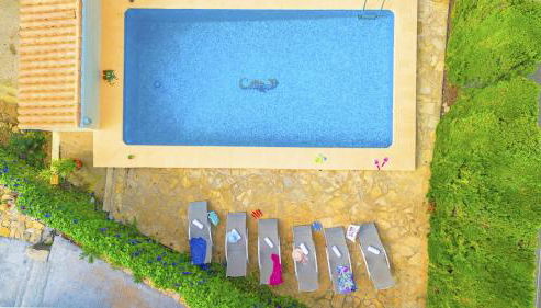 Villa Carola - PlusHolidays - Foto 3