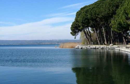 La Casa di Oli&Cris - Foto 34