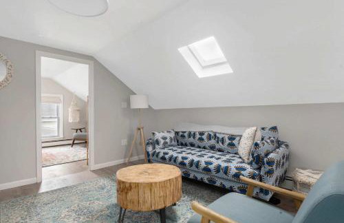 The Return to Water - Sleeps 6 - Newly Renovated - Foto 12