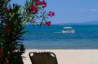 4Elies apartments - Foto 48