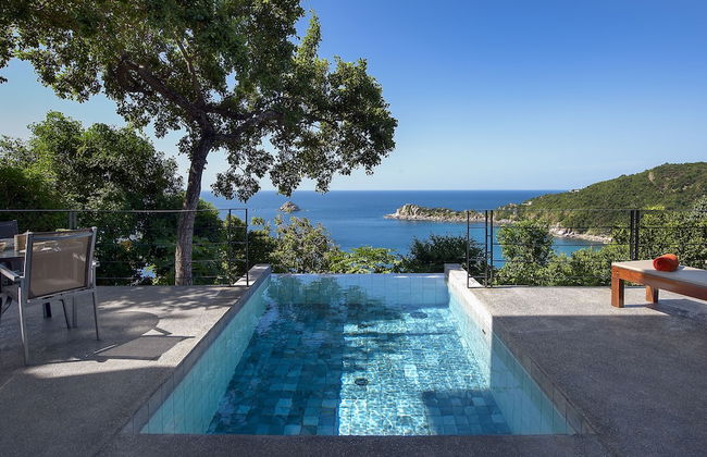 Philip's Villa - Foto 1