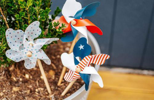 Downtown Tiny Home near Shenandoah National Park - Foto 31