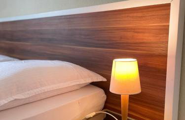 Apartmenthaus Sonnen - Foto 38