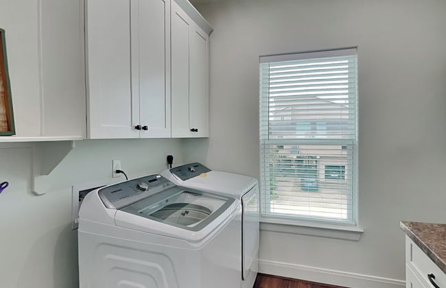 Hasta Bay Vista Baby! - Foto 22