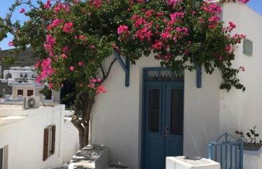 La Maison de Bella - Photo 25