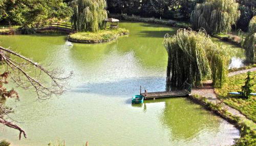 GRANDE VILLA en TOURAINE - Foto 4