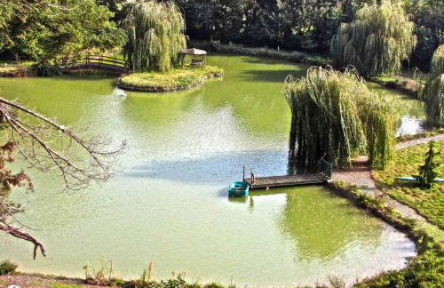 GRANDE VILLA en TOURAINE - Foto 4