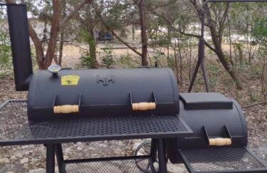 Laurel Canyon - Frio River Haven - Foto 39