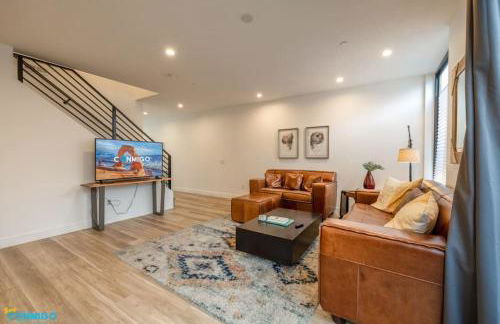 Navien Nooks Unit 2 - Foto 10