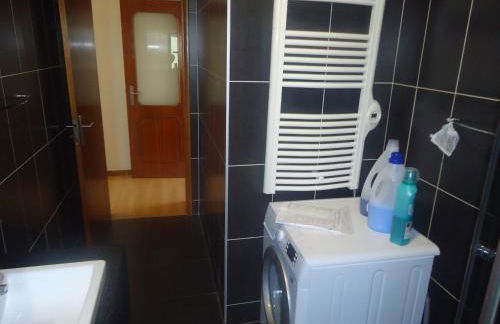 Alojamento Local Al 13882 Rendez Vous - Foto 12