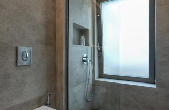 Le Mar Luxury Apartments by Checkin - Foto 139