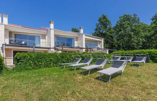 Holiday Home Sv- Ivan 2 by Interhome - Foto 18