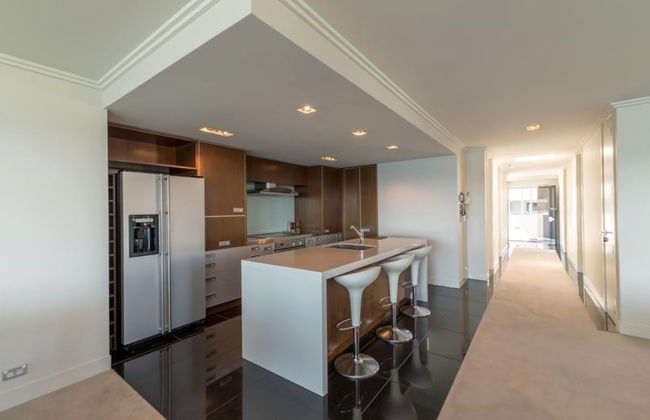 Sacred Waters - Foto 60