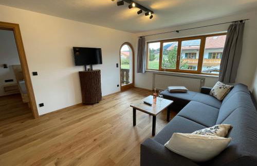 Ferienwohnungen Alpinum - Foto 8