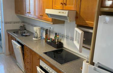 CASA BEDAMA - Foto 10