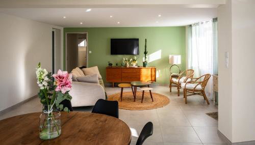 Au bord du Tarn - Foto 2