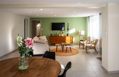 Au bord du Tarn - Photo 9