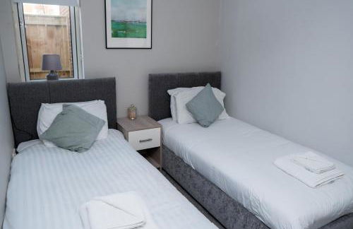 Luke Stays - Front Street - Foto 6