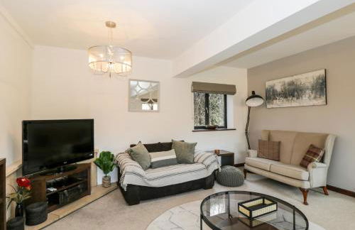 The DunnitManor Farm - Foto 8