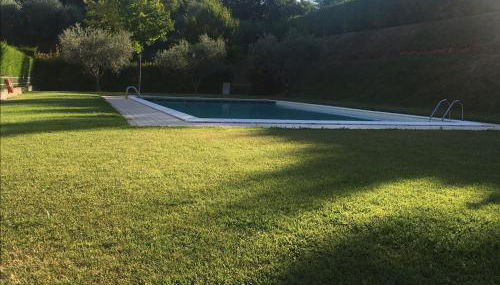 Casa Vacanze Giacomo Leopardi - Foto 5