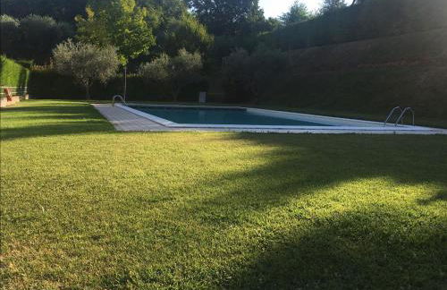 Casa Vacanze Giacomo Leopardi - Foto 5