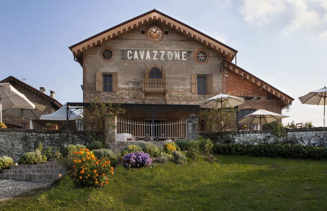 Apartment in a 19th Century Building, in the Hills With Stunning Views, Wifi - Foto 1