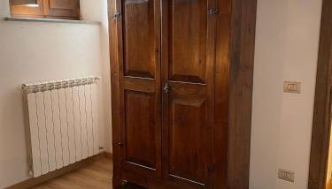 Civita Home Belvedere - Foto 5, wardrobe
