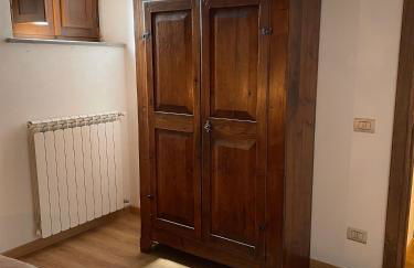 Civita Home Belvedere - Foto 5