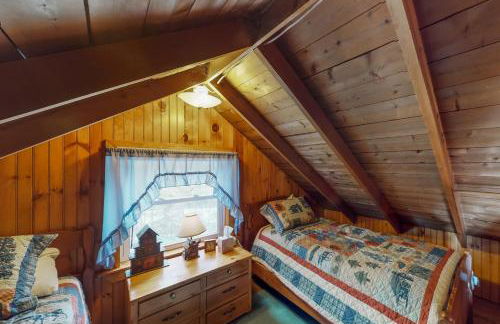 Split Rock Cottage - Foto 21