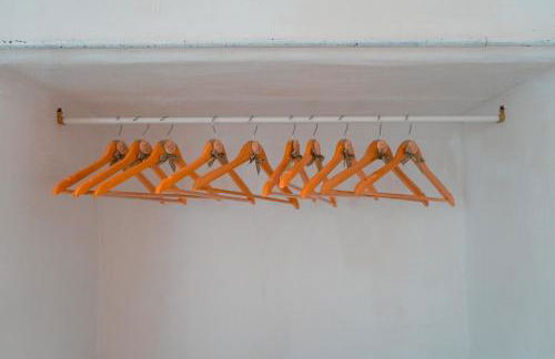 Maison Trullo - Foto 13