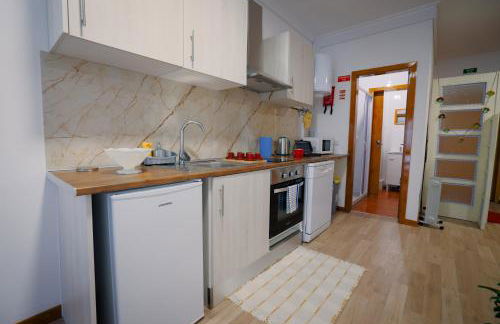 Alojamento da Zá - Foto 18