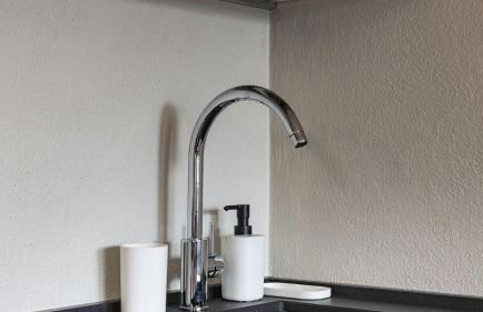 Instaview in Pontagna - Foto 17