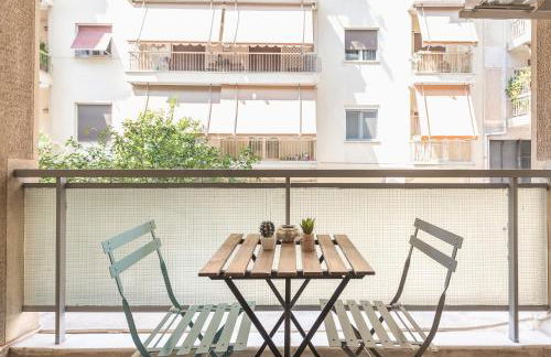 Stylish Suite by CloudKeys - Foto 14