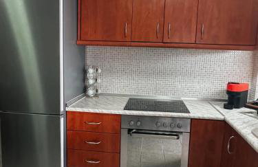 DIARA APARTMENT - Foto 21