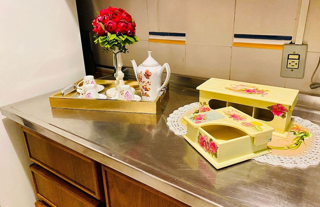 EXCELENTE OPÇAO - 03 quadras RUA COBERTA - Foto 25