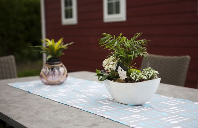 Chalet in Netherlands With Private Sauna - Photo 35