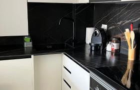 Madrid House Boutique , Aeropuerto , Ifema - Photo 43